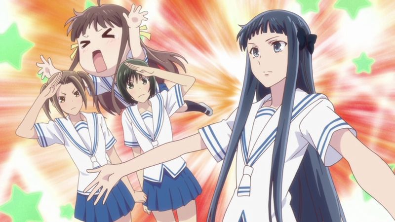 club di yuki club di yuki